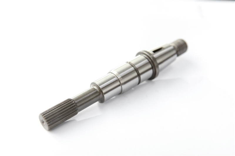 ZF؛܇(ch��)Һ���D(zhu��n)������S