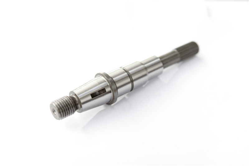 ZF؛܇(ch��)Һ���D(zhu��n)������S